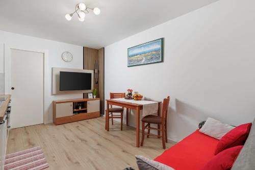 Apartman Marica