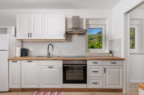 Apartman Marica