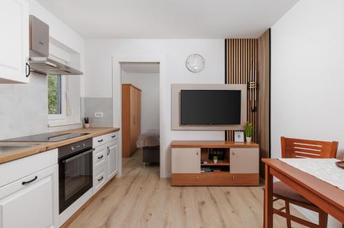 Apartman Marica