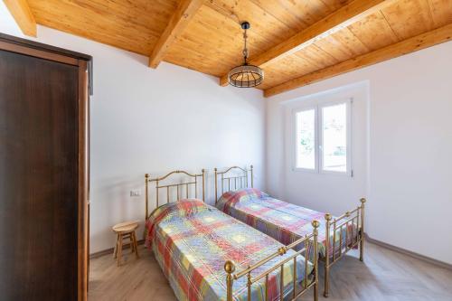 Cetinale Apartments 2