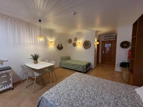 Sweet Cottage2