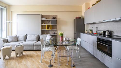 Italianway Comfort - Biancamano 2