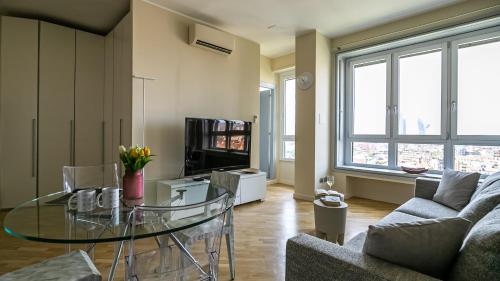 Italianway Comfort - Biancamano 2