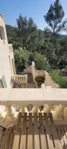 Villa Palama photo 12