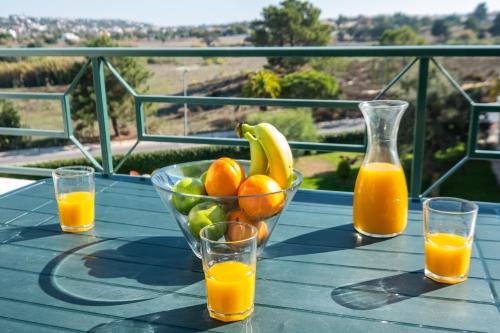 #068 1BR Salgados Beach & Golf Escape