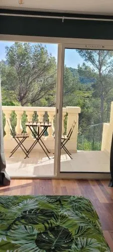 Villa Palama photo 13