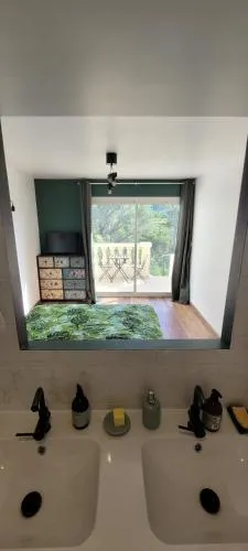 Villa Palama photo 14