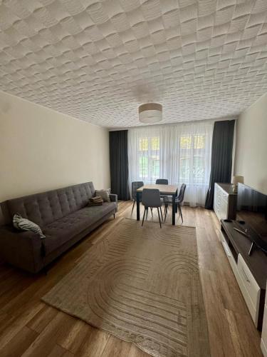 Apartament Pobiedzisko