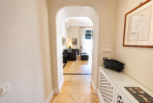 Casa Rubinacci