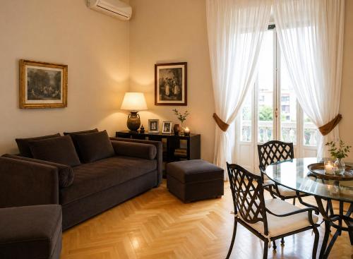 Casa Rubinacci