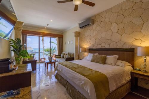 Foto sihtkohas Tulum asuva majutusasutuse Cielo Maya Beach Tulum galeriist