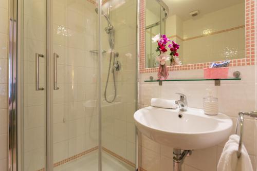Malkavacanze B&B