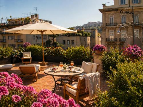 Casa Rubinacci