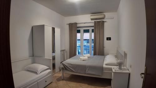 Cinecitta Rooms