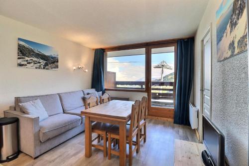 Résidence Plein Soleil - RÉSIDENCE DE QUALITÉ, BEL APPARTEMENT MAE-7424