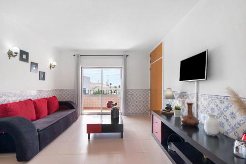Villa Mar Galé