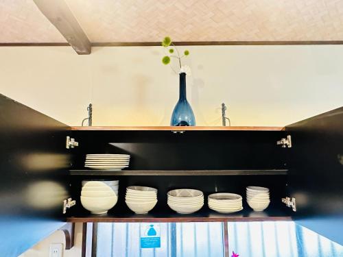 Osaka - House - Vacation STAY 21601