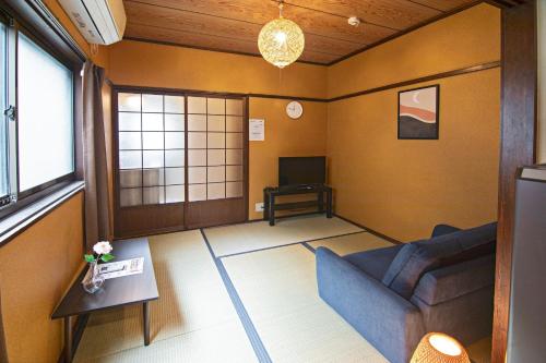 Osaka - House - Vacation STAY 21601
