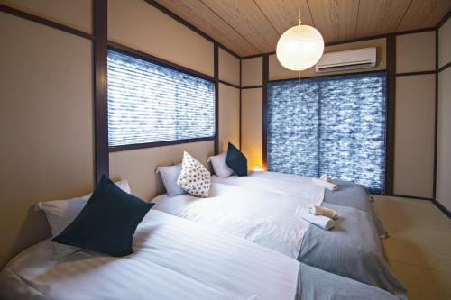 Osaka - House - Vacation STAY 21601