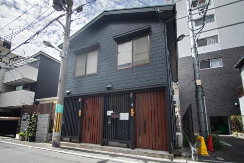 Osaka - House - Vacation STAY 21601