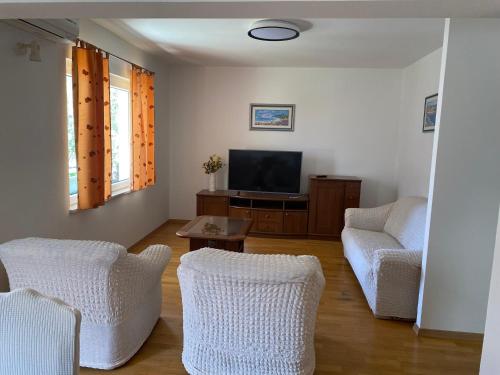 Apartment Katarina