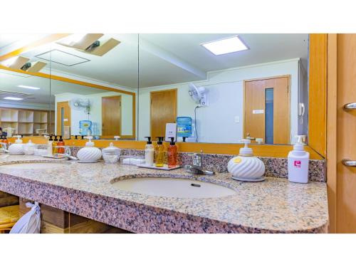 Okinawa Hotel - Vacation STAY 96217v