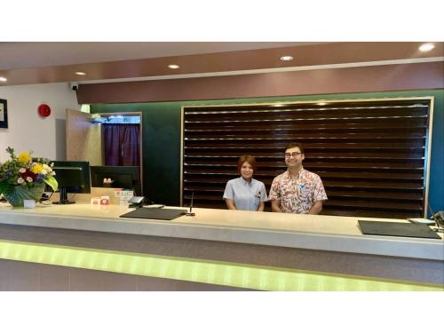 Okinawa Hotel - Vacation STAY 96240v