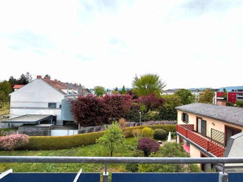Apartment, Ferienwohnung Graz zentral