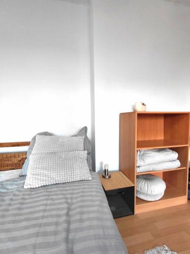 Apartment, Ferienwohnung Graz zentral