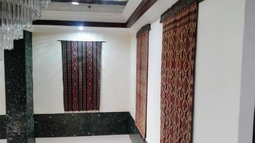 Φωτογραφία από το άλμπουμ του Hotel Grand Continental Kuching σε Kuching