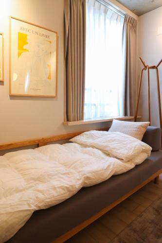 Ken's Place Minami-Azabu - Vacation STAY 21971
