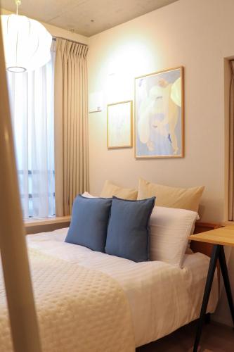 Ken's Place Minami-Azabu - Vacation STAY 21969