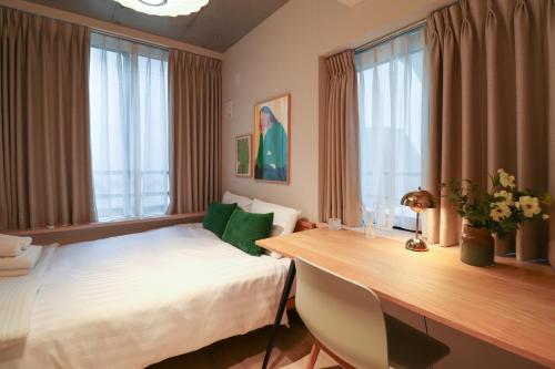 Ken's Place Minami-Azabu - Vacation STAY 21972
