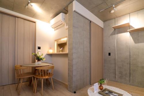 Ken's Place Minami-Azabu - Vacation STAY 21974