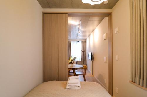 Ken's Place Minami-Azabu - Vacation STAY 21974
