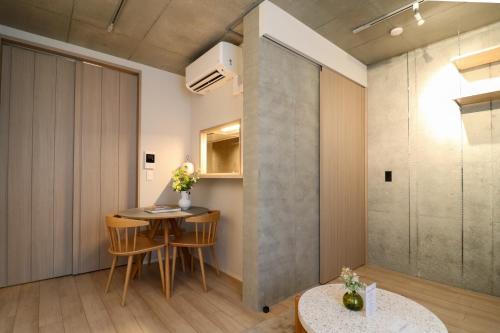 Ken's Place Minami-Azabu - Vacation STAY 21978