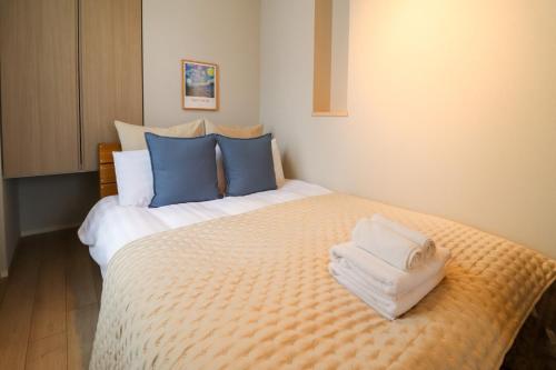 Ken's Place Minami-Azabu - Vacation STAY 21981