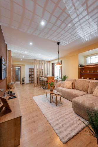 Blizko Stanice Apartment Kosice Center Podtatranskeho