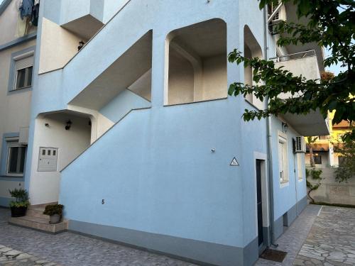 Guest House Ana