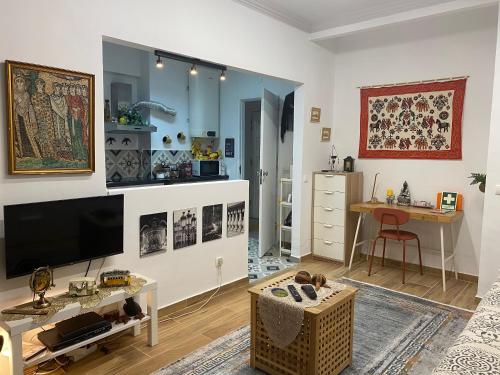 Casa do Fado