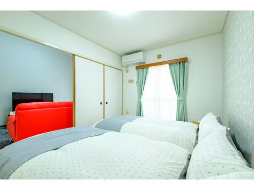 Sakura House - Vacation STAY 22115
