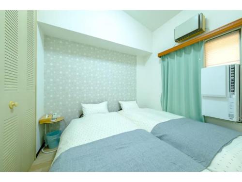 Sakura House - Vacation STAY 22115