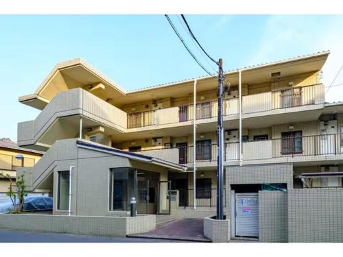 Sakura House - Vacation STAY 22115