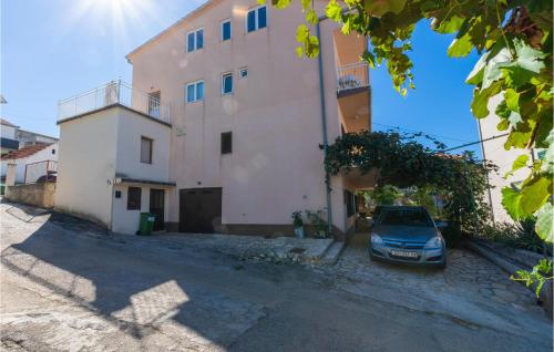 Apartment Put Sv Ane Ii