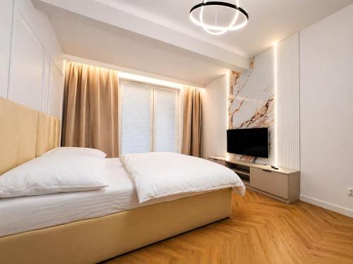 Apartament Ceglana 064