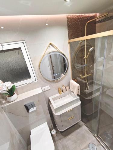 Apartament Marinero - El edificio navila xx - Torrevieja