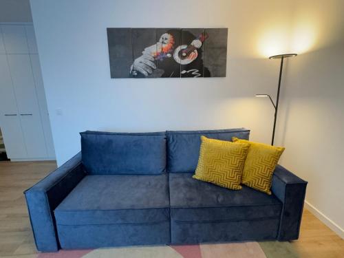 Cool Monkey Studio