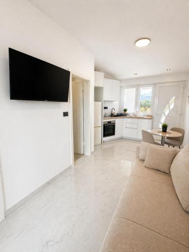 Amore Apartment by the Sea - Znjan Beach