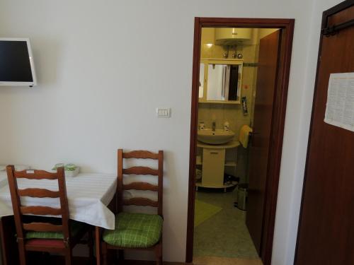 Rooms Stefania