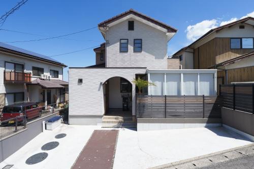 Beppu ZEN